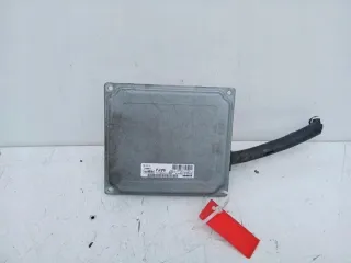 4M51-12A650-HJ Блок управления двигателем Ford Focus 2 Арт e12317872, вид 2