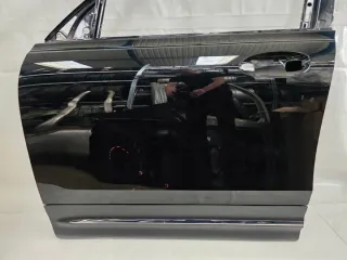 A2477220901 Дверь передняя левая Mercedes B W247 Арт e12317857, вид 2