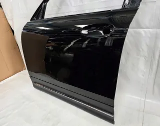A2477220901 Дверь передняя левая Mercedes B W247 Арт e12317857, вид 3