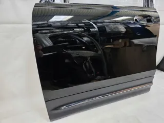 A2477220901 Дверь передняя левая Mercedes B W247 Арт e12317857, вид 4