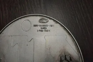 1S4F12A650AC Блок управления двигателем Ford Focus 4 Арт e12317847, вид 2