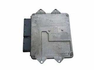 51833809 Блок управления двигателем Fiat Panda 2 Арт e12317770, вид 5