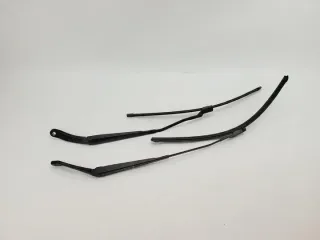 9687490380 9687494480 Блок управления двигателем Citroen C4 2 Арт e12317607, вид 1