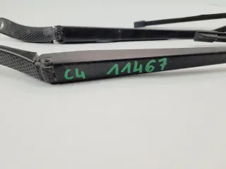 9687490380 9687494480 Блок управления двигателем Citroen C4 2 Арт e12317607, вид 2