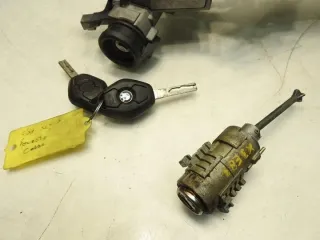 7801711 0281013251 6764002 042119006 6988104 Блок управления двигателем BMW X3 E83 Арт e12317441, вид 6