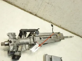 7801711 0281013251 6764002 042119006 6988104 Блок управления двигателем BMW X3 E83 Арт e12317441, вид 7