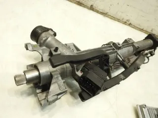 7801711 0281013251 6764002 042119006 6988104 Блок управления двигателем BMW X3 E83 Арт e12317441, вид 8