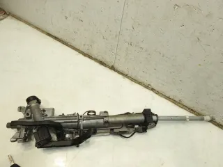 7801711 0281013251 6764002 042119006 6988104 Блок управления двигателем BMW X3 E83 Арт e12317441, вид 9