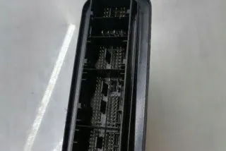 8513242 Блок управления двигателем BMW 5 F10/F11/GT F07 Арт e12317391, вид 4