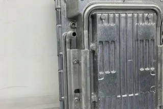 7604075 Блок управления двигателем BMW 7 F01/F02 Арт e12317316, вид 4