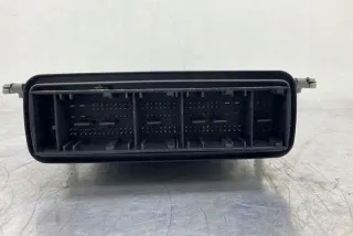 7604075 Блок управления двигателем BMW 7 F01/F02 Арт e12317316, вид 7