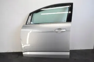 387403 Дверь передняя левая Ford C-max 2 Арт e12317293, вид 1