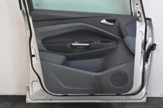 387403 Дверь передняя левая Ford C-max 2 Арт e12317293, вид 11