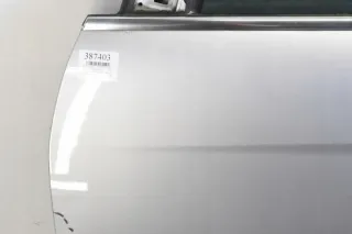 387403 Дверь передняя левая Ford C-max 2 Арт e12317293, вид 7