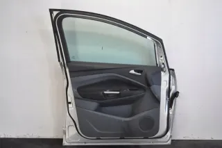 387403 Дверь передняя левая Ford C-max 2 Арт e12317293, вид 10