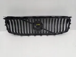 32291019 Решетка радиатора Volvo XC60 2 Арт e12317195, вид 5