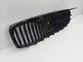 32291019 Решетка радиатора Volvo XC60 2 Арт e12317195, вид 6