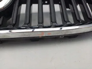 32291019 Решетка радиатора Volvo XC60 2 Арт e12317195, вид 9