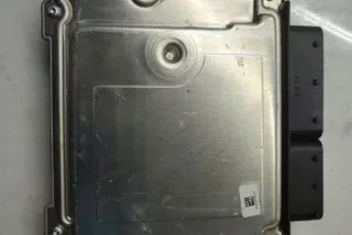 8518477 Блок управления двигателем BMW 5 F10/F11/GT F07 Арт e12317175, вид 3