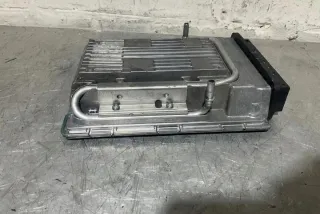 MSD850 Блок управления двигателем BMW 5 F10/F11/GT F07 Арт e12317143, вид 5