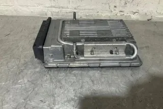 MSD850 Блок управления двигателем BMW 5 F10/F11/GT F07 Арт e12317143, вид 6
