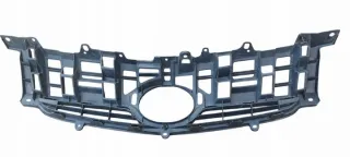 53111-47020 5311147020 Решетка радиатора Toyota Prius 3 Арт e12317002, вид 1