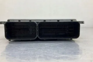7614362 Блок управления двигателем BMW 3 E90/E91/E92/E93 Арт e12316962, вид 5