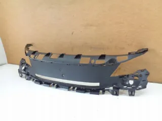  9836828477 Решетка радиатора Peugeot 3008 2 Арт e12316794, вид 4