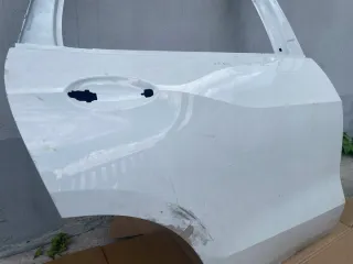 10012C033 Дверь задняя правая BMW X5 G05  Арт e12316757, вид 4