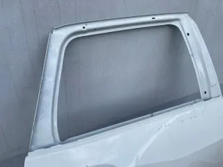 10012C033 Дверь задняя правая BMW X5 G05  Арт e12316757, вид 5