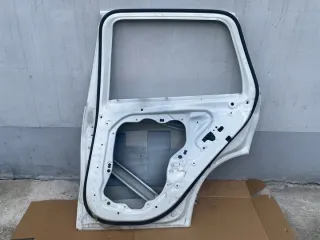 10012C033 Дверь задняя правая BMW X5 G05  Арт e12316757, вид 6