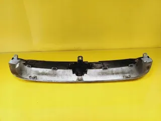 90568226 Решетка радиатора Opel Vectra B Арт e12316739, вид 5
