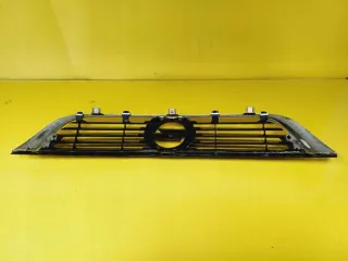 90568226 Решетка радиатора Opel Vectra B Арт e12316739, вид 6