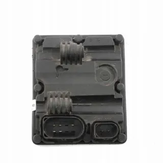 9470037 Блок управления двигателем BMW 1 F40 Арт e12316738, вид 1
