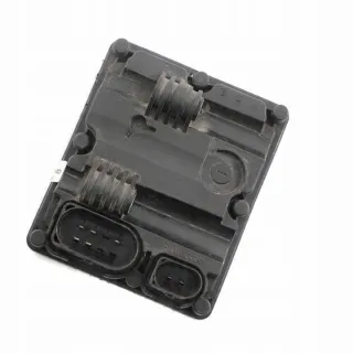 9470037 Блок управления двигателем BMW 1 F40 Арт e12316738, вид 3