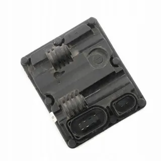 9470037 Блок управления двигателем BMW 1 F40 Арт e12316738, вид 4