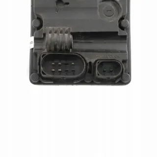 9470037 Блок управления двигателем BMW 1 F40 Арт e12316738, вид 5