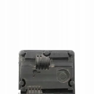 9470037 Блок управления двигателем BMW 1 F40 Арт e12316738, вид 6