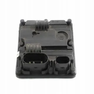 9470037 Блок управления двигателем BMW 1 F40 Арт e12316738, вид 7