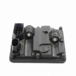 9470037 Блок управления двигателем BMW 1 F40 Арт e12316738, вид 8