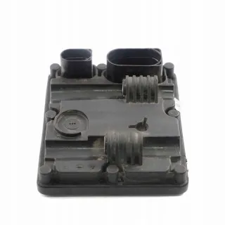 9470037 Блок управления двигателем BMW 1 F40 Арт e12316738, вид 9