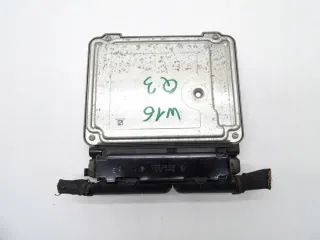 8U0907115B 17595455608 Блок управления двигателем Audi Q3 1 Арт e12316657, вид 3