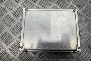 4B0907401AA Блок управления двигателем Audi A6 C5 (S6,RS6) Арт e12316567, вид 2