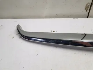 13355302 Решетка радиатора Opel Adam Арт e12316557, вид 5