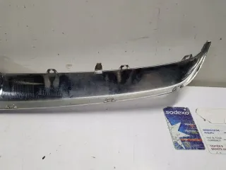 13355302 Решетка радиатора Opel Adam Арт e12316557, вид 7