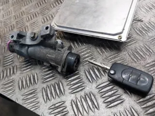 3B0907552L 4B0905851B 4B0920900D Блок управления двигателем Audi A6 C5 (S6,RS6) Арт e12316523, вид 5