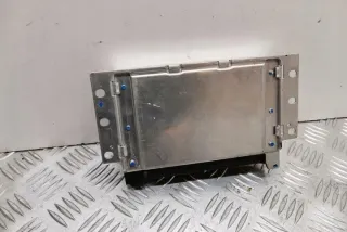 8D0907389D Блок управления двигателем Audi A6 C6 (S6,RS6) Арт e12316502, вид 3