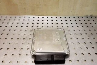 03L906019AE Блок управления двигателем Audi A6 C6 (S6,RS6) Арт e12316491, вид 4