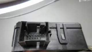 4F0915181A Блок управления двигателем Audi A6 C7 (S6,RS6) Арт e12316448, вид 5