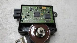 4F0915181A Блок управления двигателем Audi A6 C7 (S6,RS6) Арт e12316448, вид 6